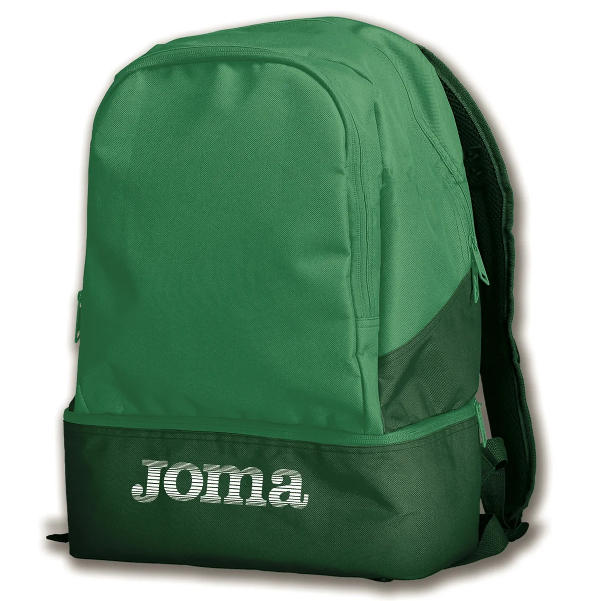 Рюкзак Joma ESTADIO III