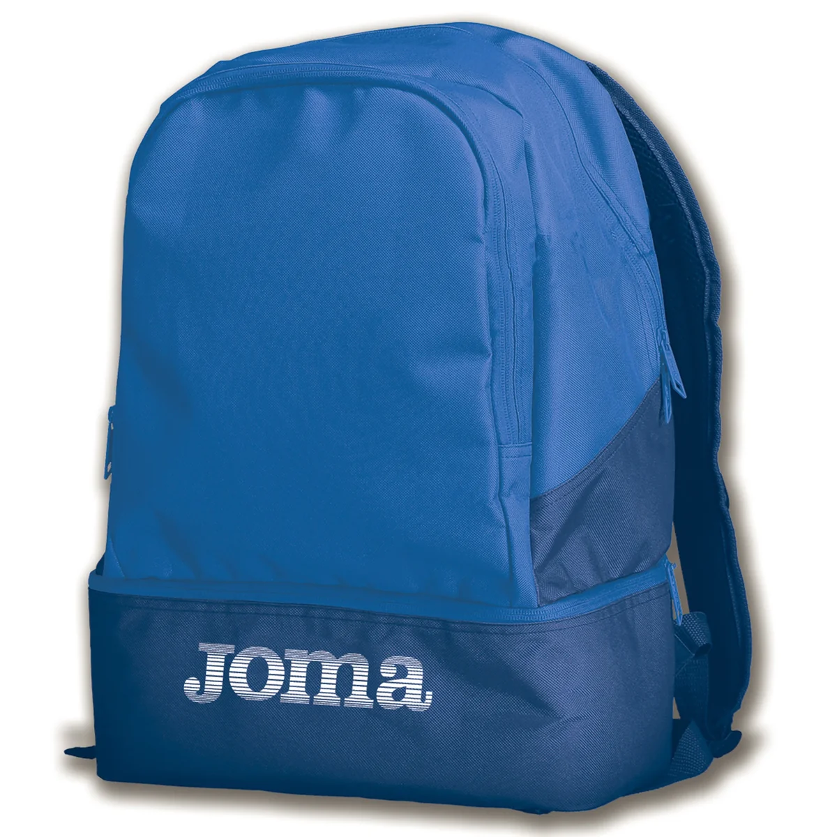 Рюкзак Joma ESTADIO III