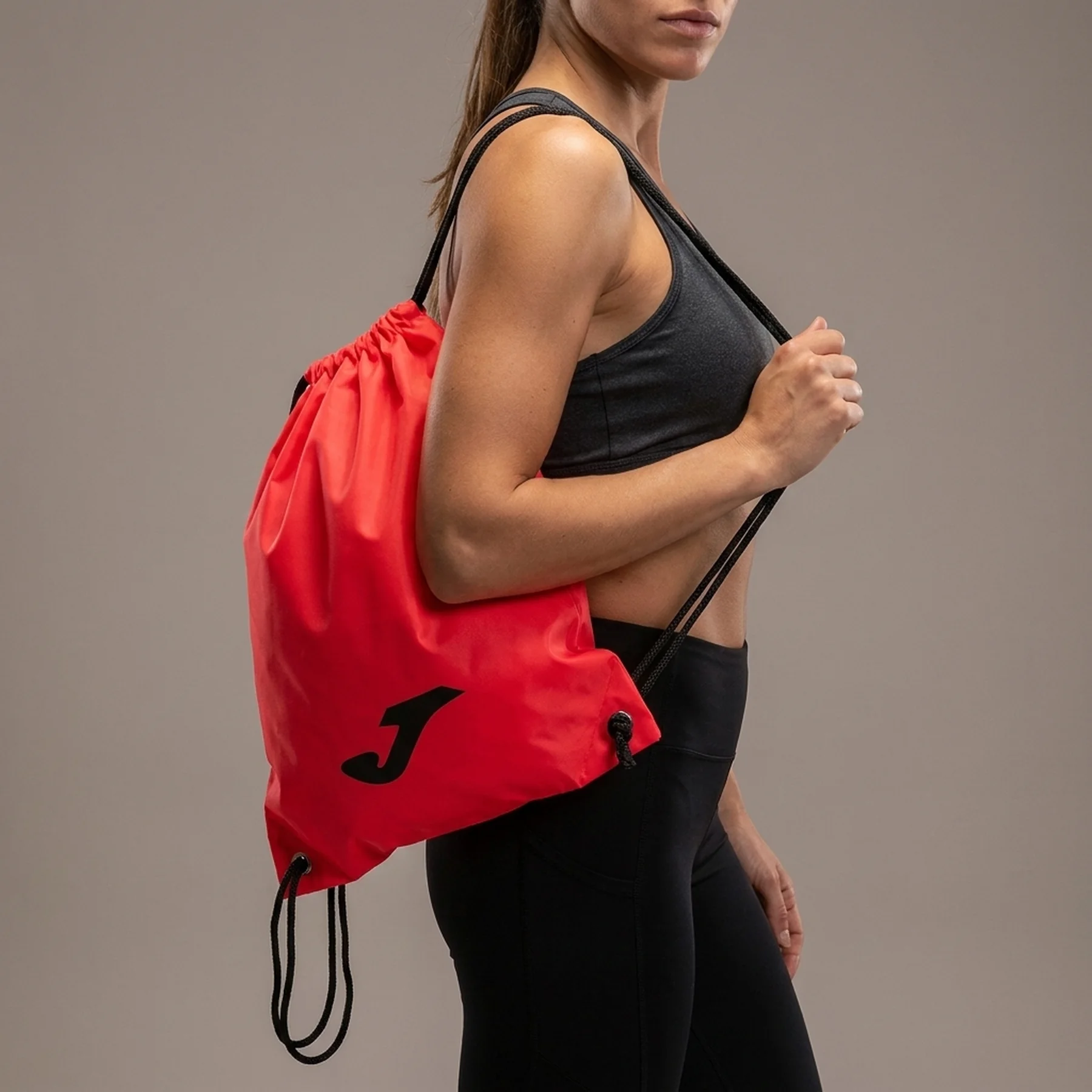 Рюкзак Joma Eventos Sack