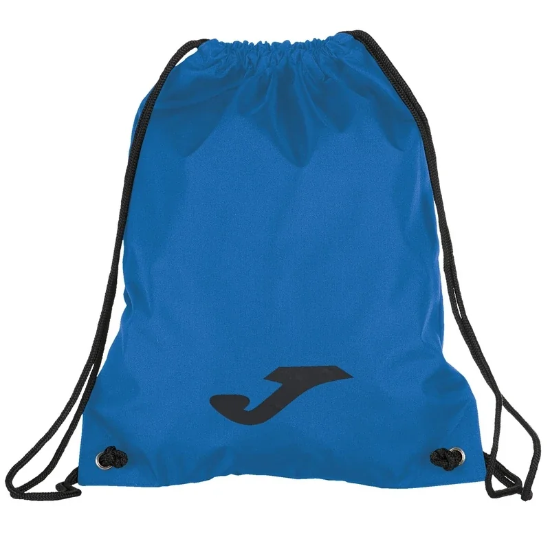 Рюкзак Joma Eventos Sack