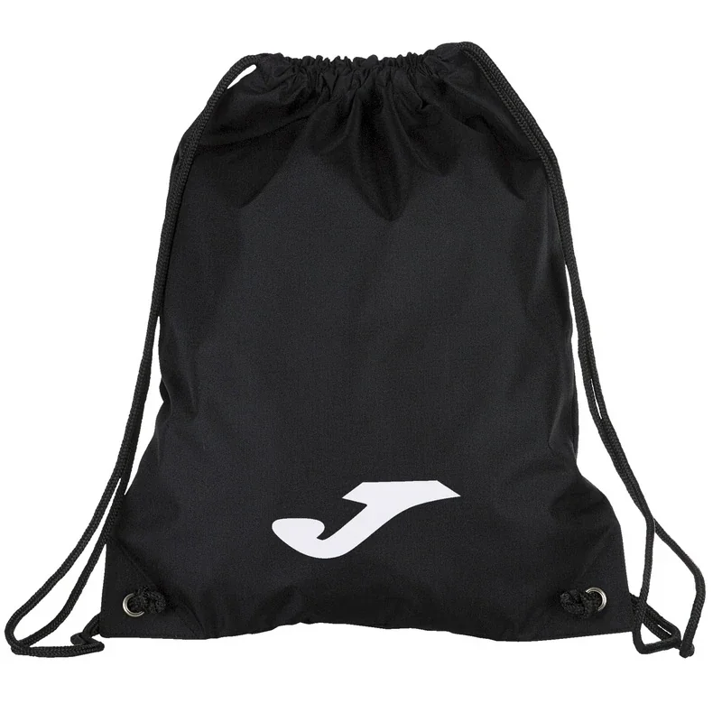 Рюкзак Joma Eventos Sack