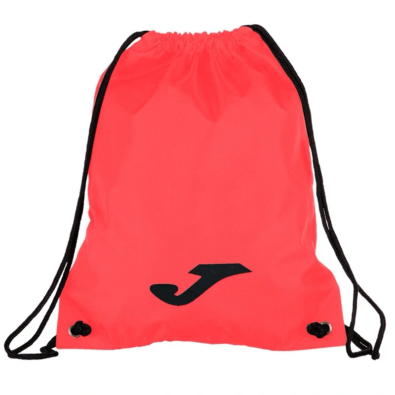Рюкзак Joma Eventos Sack