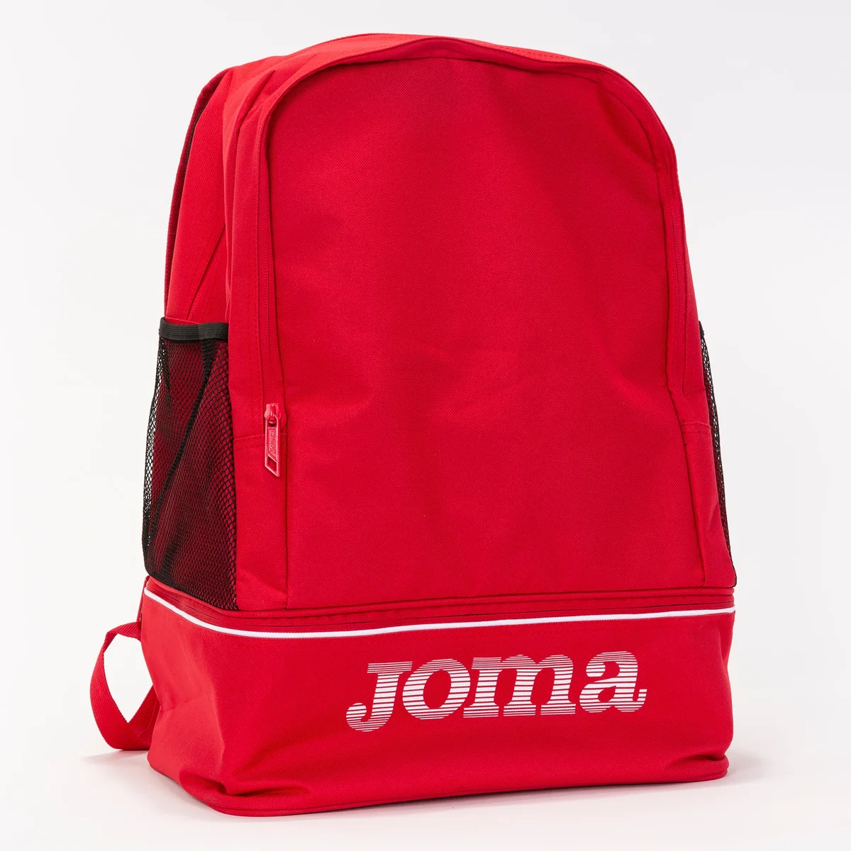 Рюкзак Joma TRAINING III