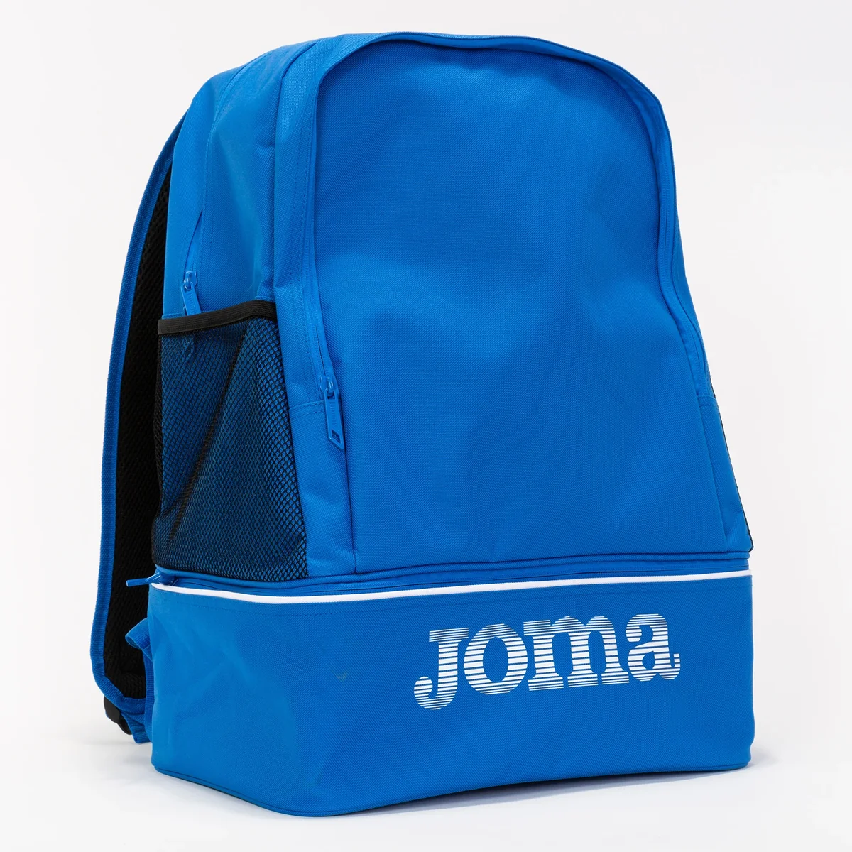 Рюкзак Joma TRAINING III