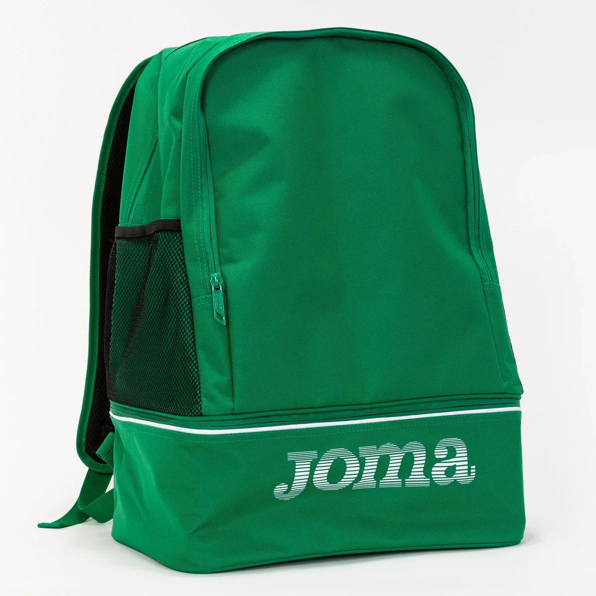 Рюкзак Joma TRAINING III