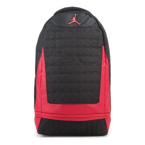 РЮКЗАК JORDAN 13 RETRO