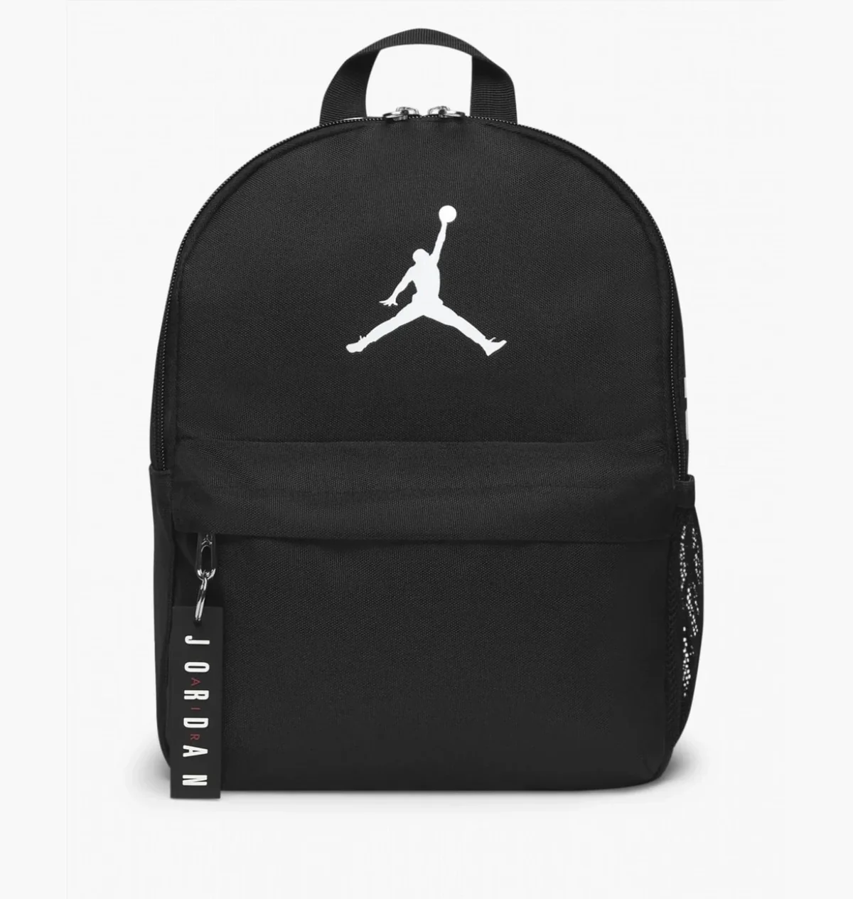 AIR JORDAN MINI BACKPACK