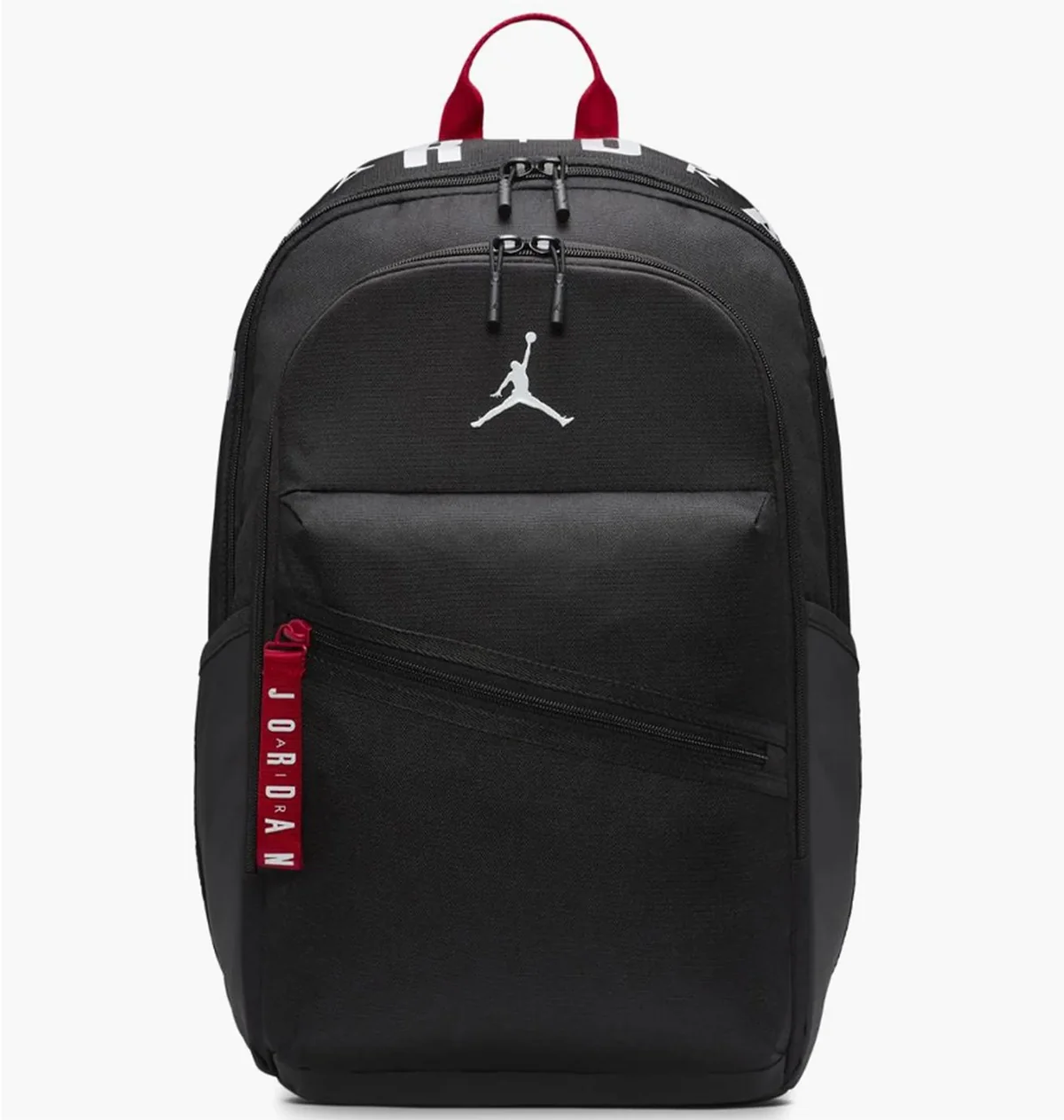 Рюкзак Nike JAM AIR PATROL BACKPACK 27L