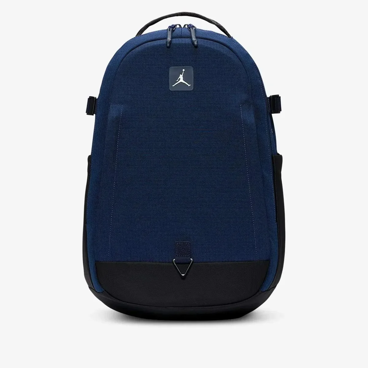 JAM CORDURA FRANCHISE BACKPACK