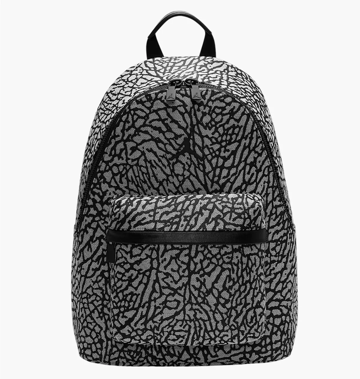 Jordan Icon Backpack
