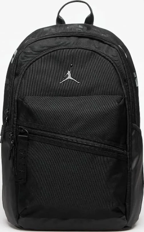Рюкзак Jordan Jam Air Patrol (MA0924-KK2)