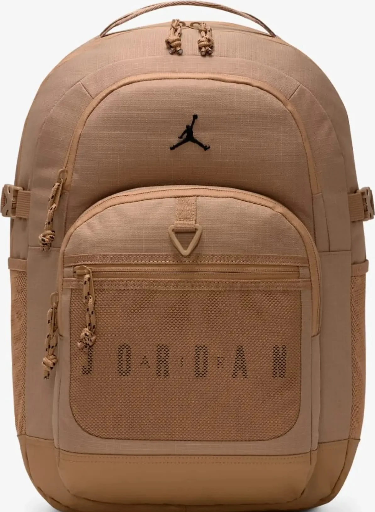 Рюкзак Nike JAM BLACKTOP BACKPACK 25L