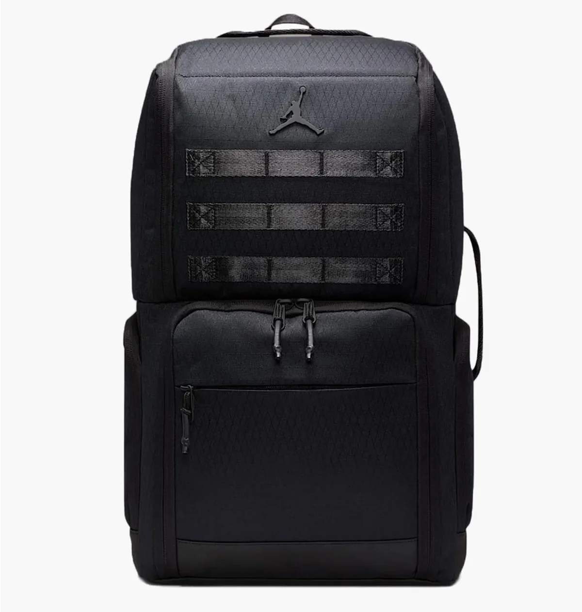 Jordan JAM COLLECTORS BACKPACK