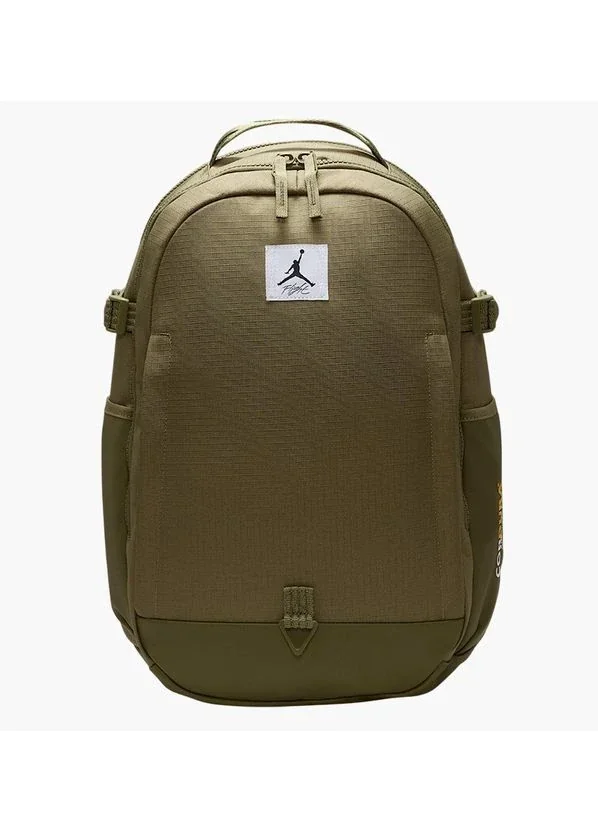Рюкзак Jordan Cordura (хакі)