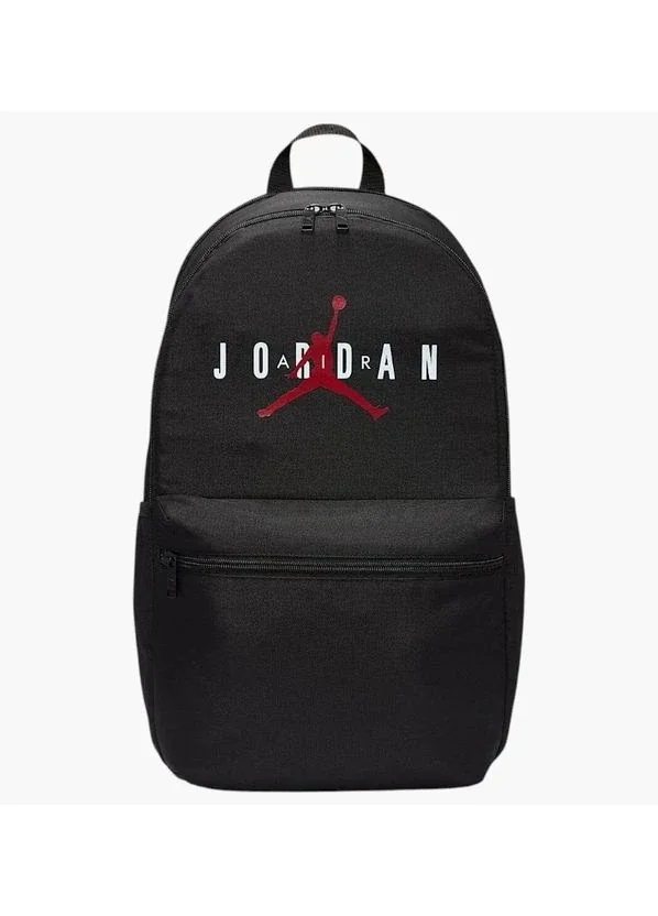 JORDAN JAM HBR BACKPACK