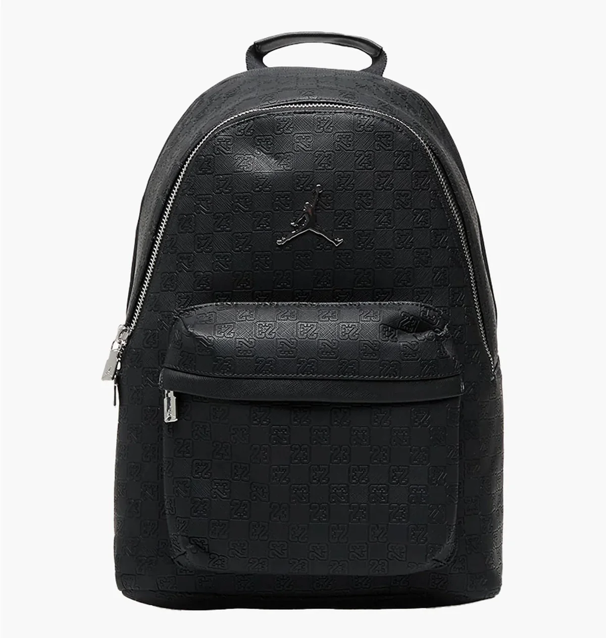 Рюкзак Jordan Jam Monogram (MA0986-G0T)