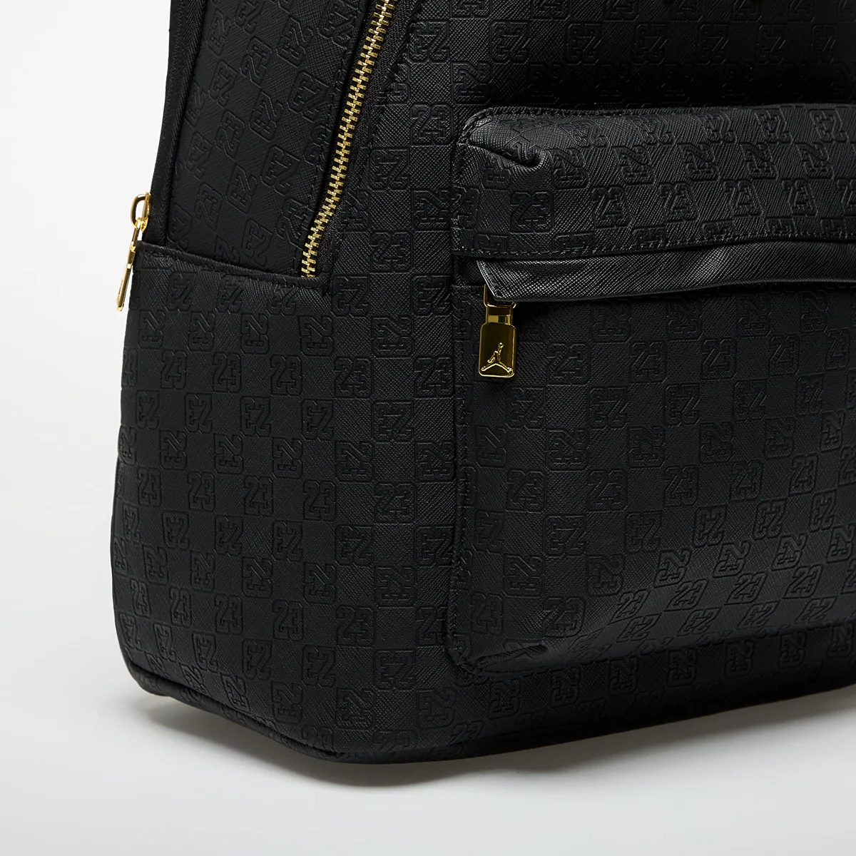 Рюкзак Jordan Jam Monogram (MA0986-K5X)