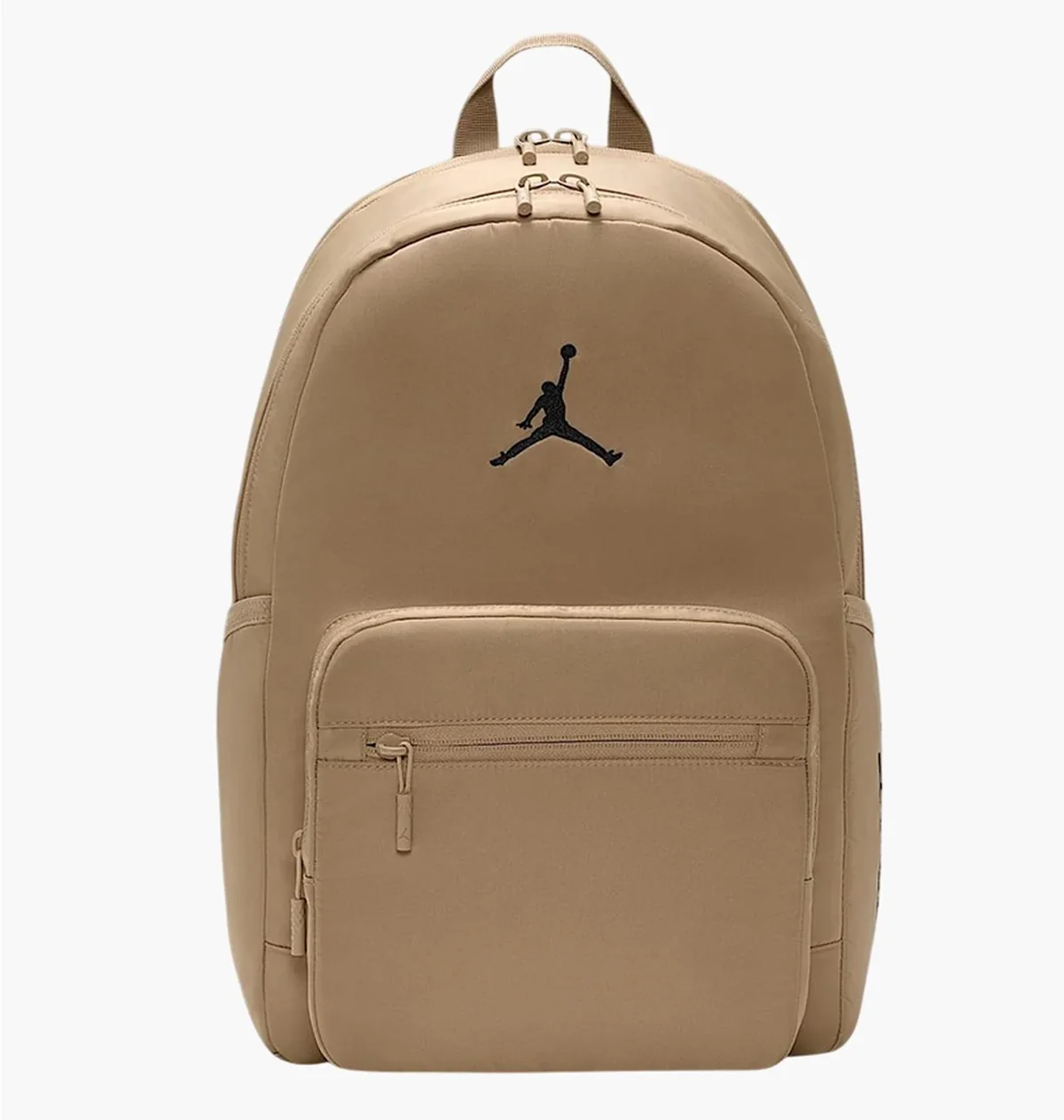 Jordan MVP Backpack - Уніврсальний Рюкзак