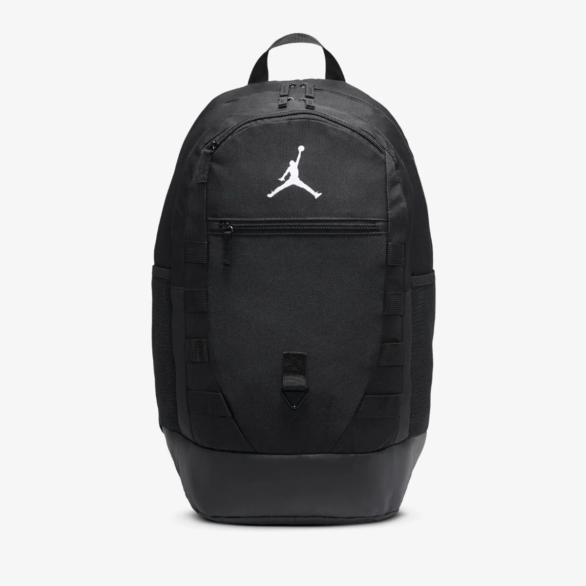 Air Jordan Jam Zone Backpack