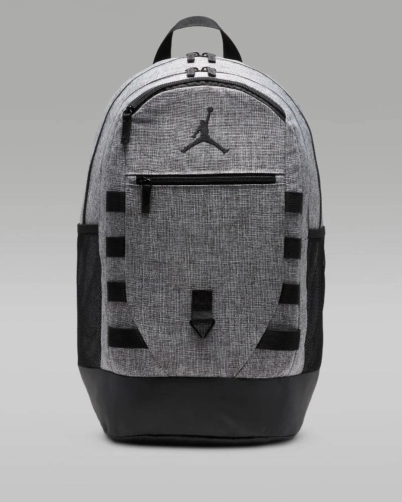 Air Jordan Jam Zone Backpack