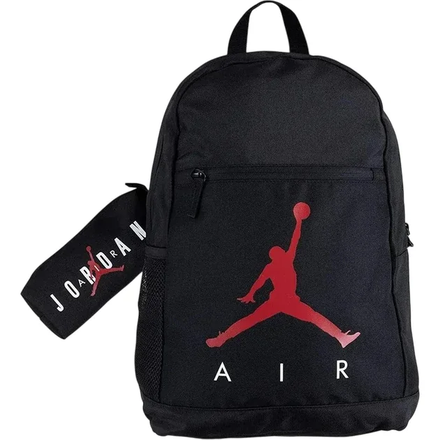 Рюкзак Nike Jordan Jan Air School Backpack