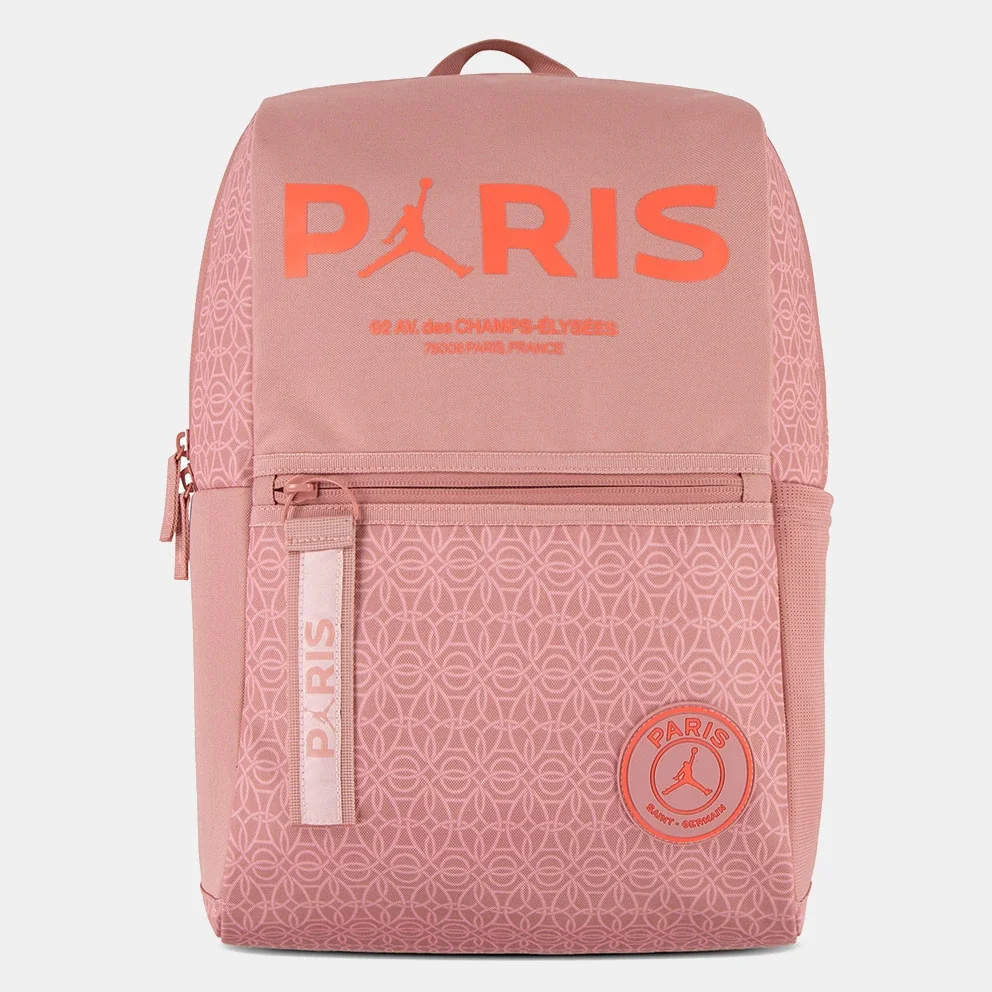 Рюкзак Jordan Jan Psg Essential (9A0802-AID)