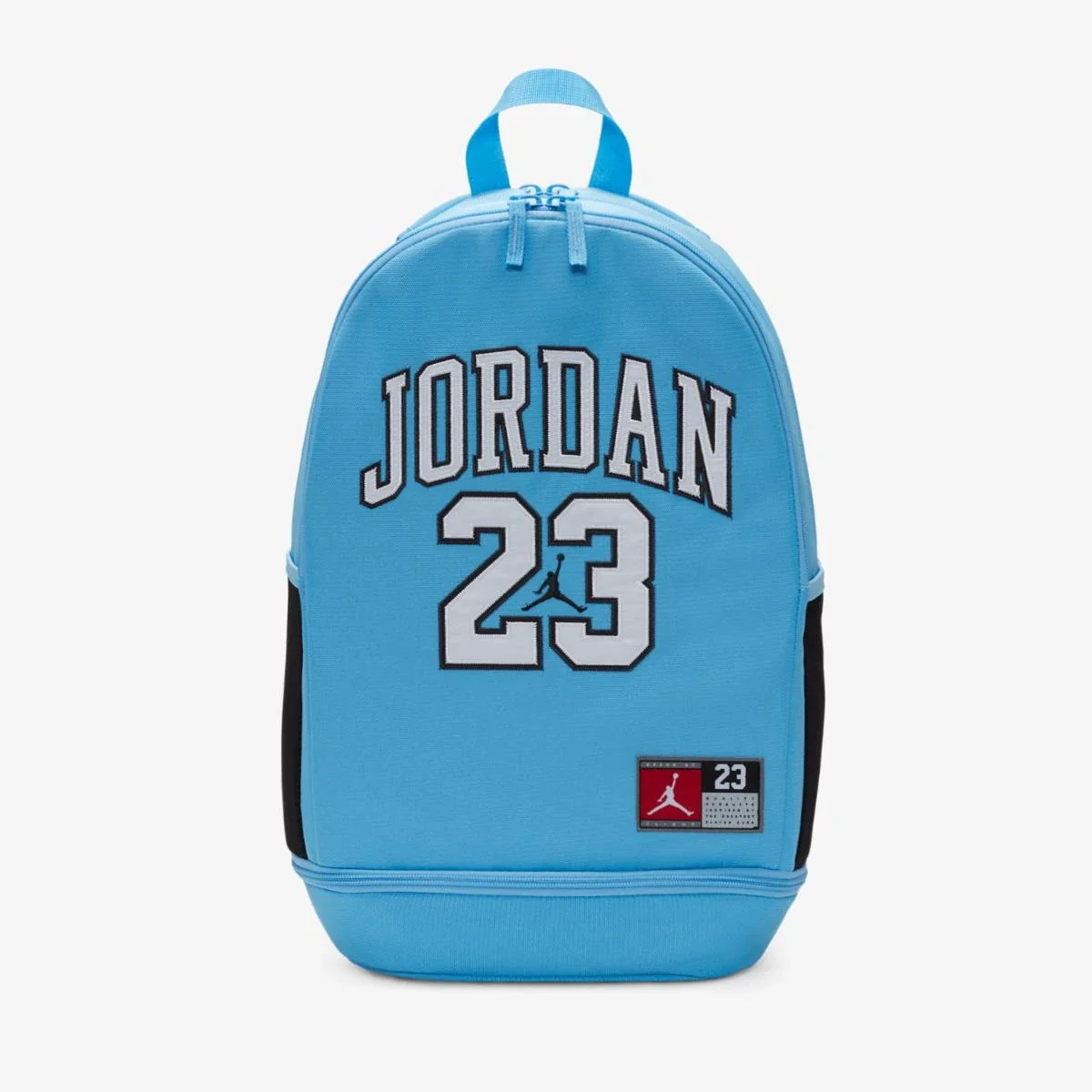 Air Jordan Jersey