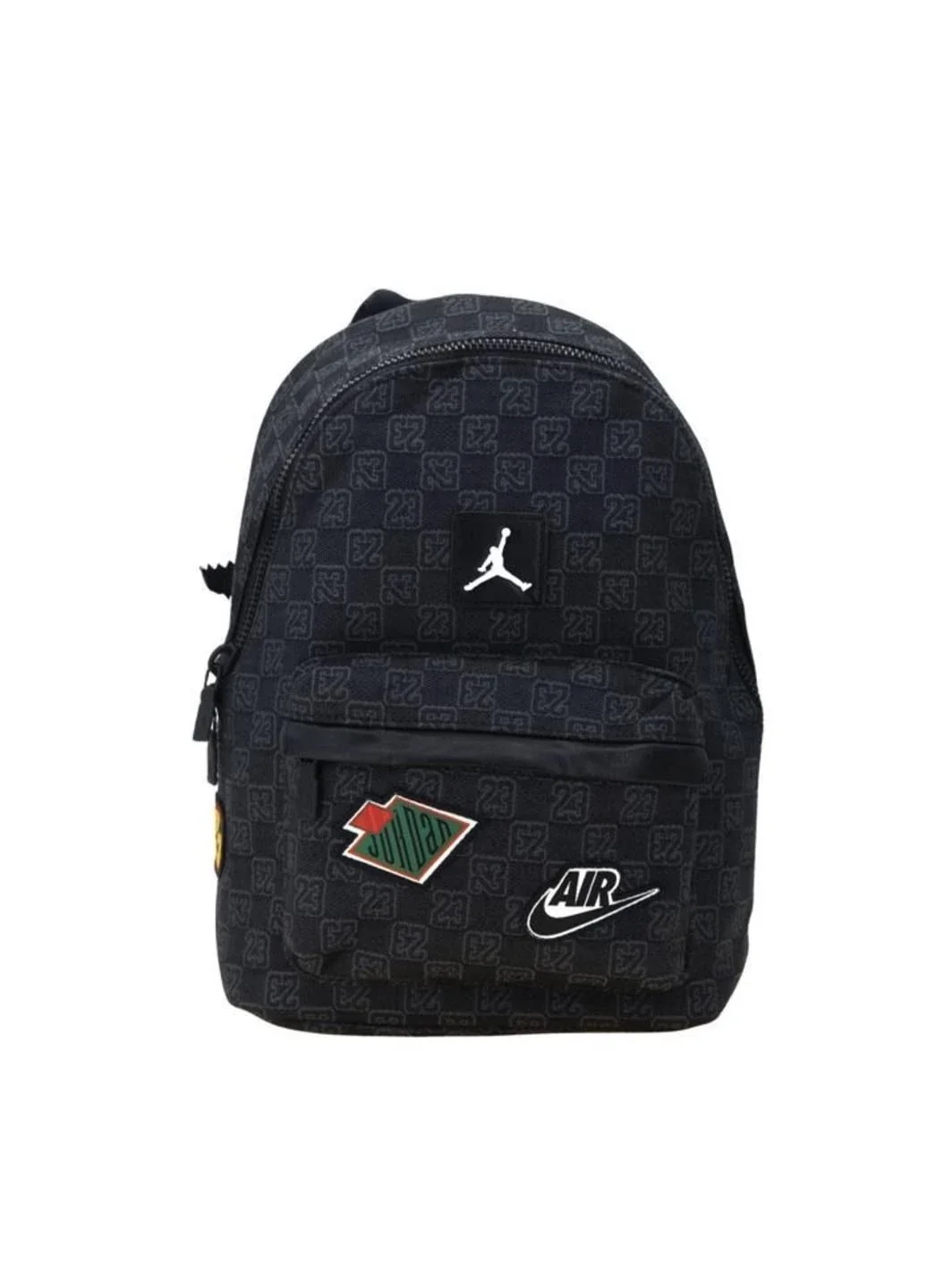 Рюкзак Jordan Mini Monogram Backpack MA9154-023