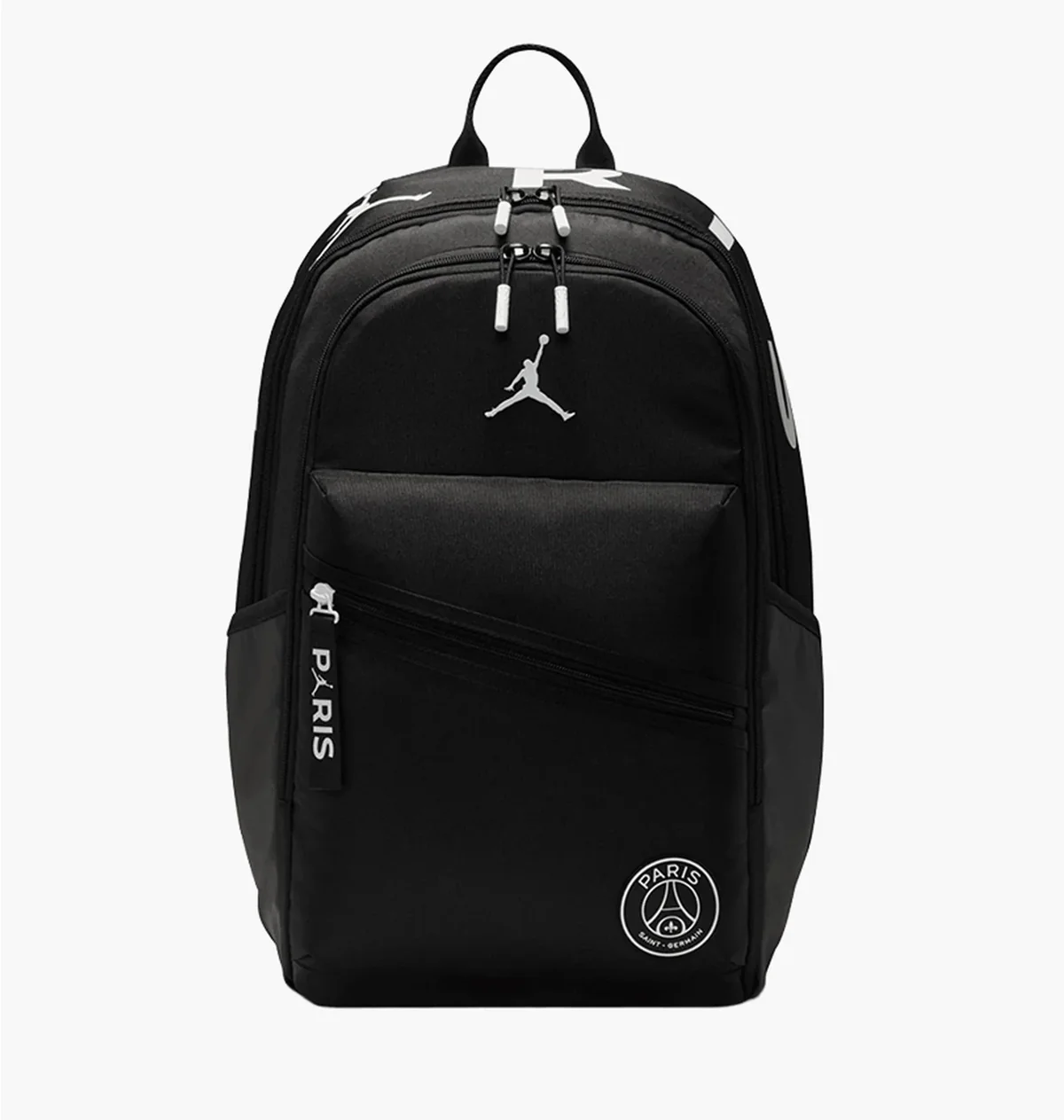 Рюкзак унісекс Jordan Paris Saint-Germain x PSG Backpack