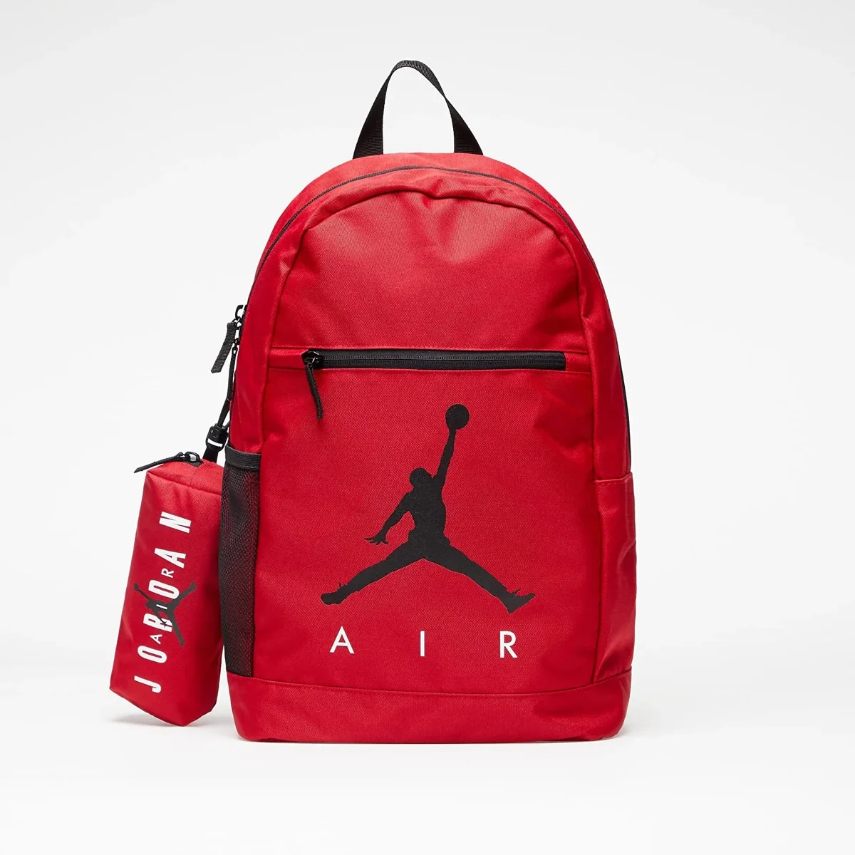 Рюкзак Jordan Prodavec_Olx (9B0503-R78)