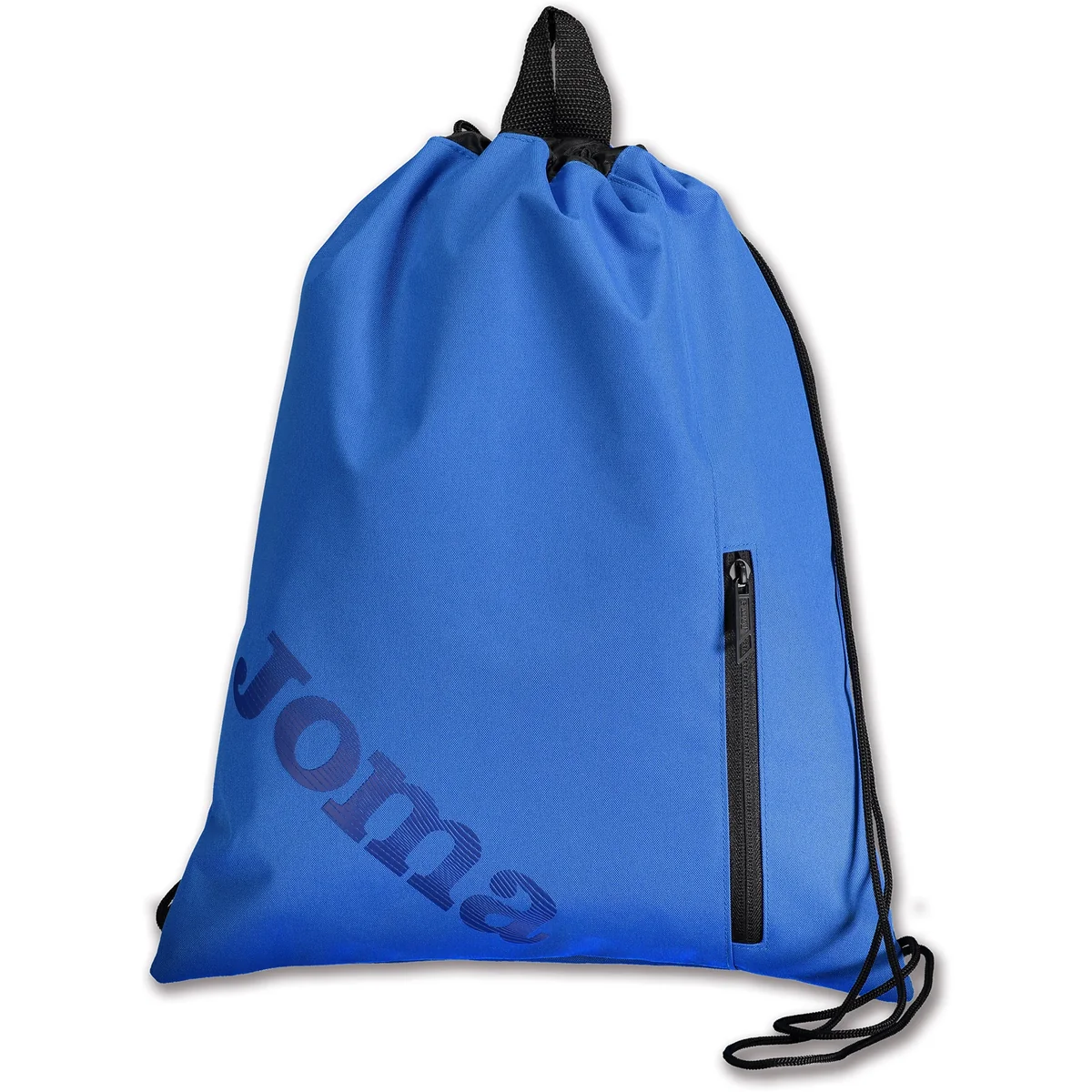Рюкзак-мішок Joma SACK