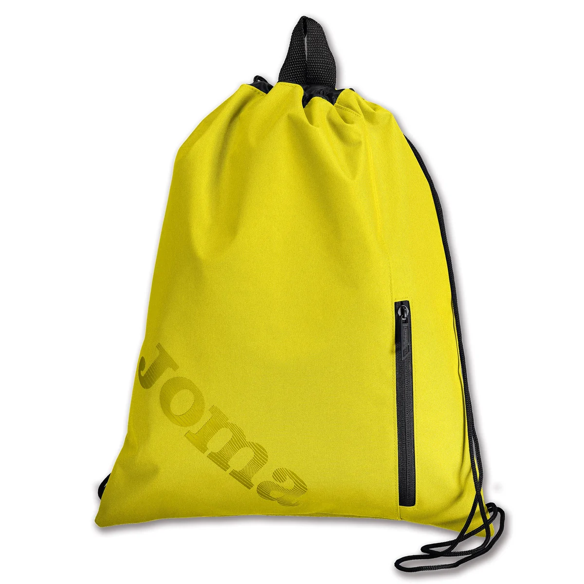 Рюкзак-мішок Joma SACK