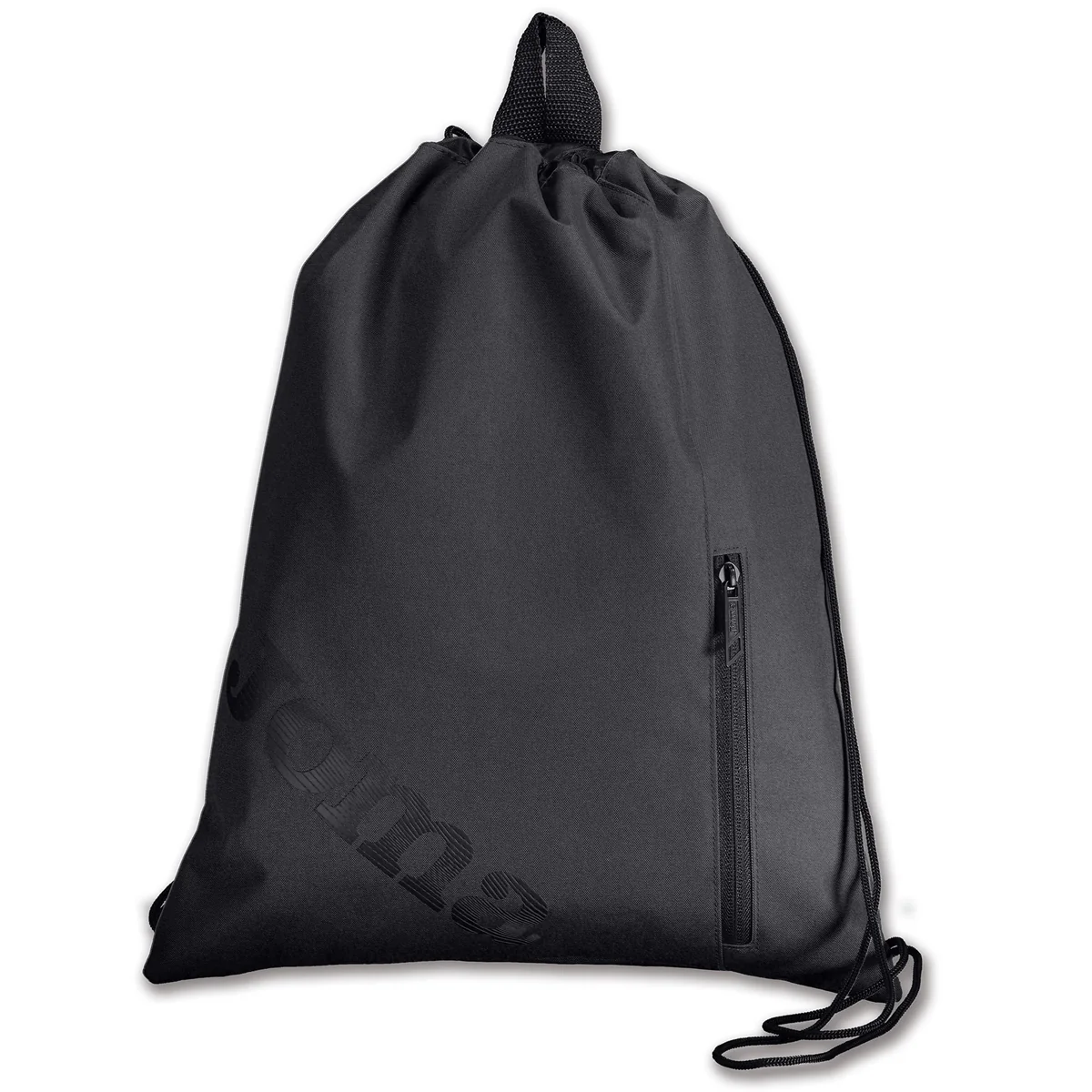 Рюкзак-мішок Joma SACK