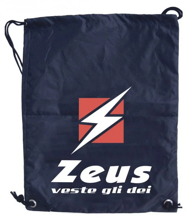 Рюкзак-мішок Zeus ZAINO SAKTIEL