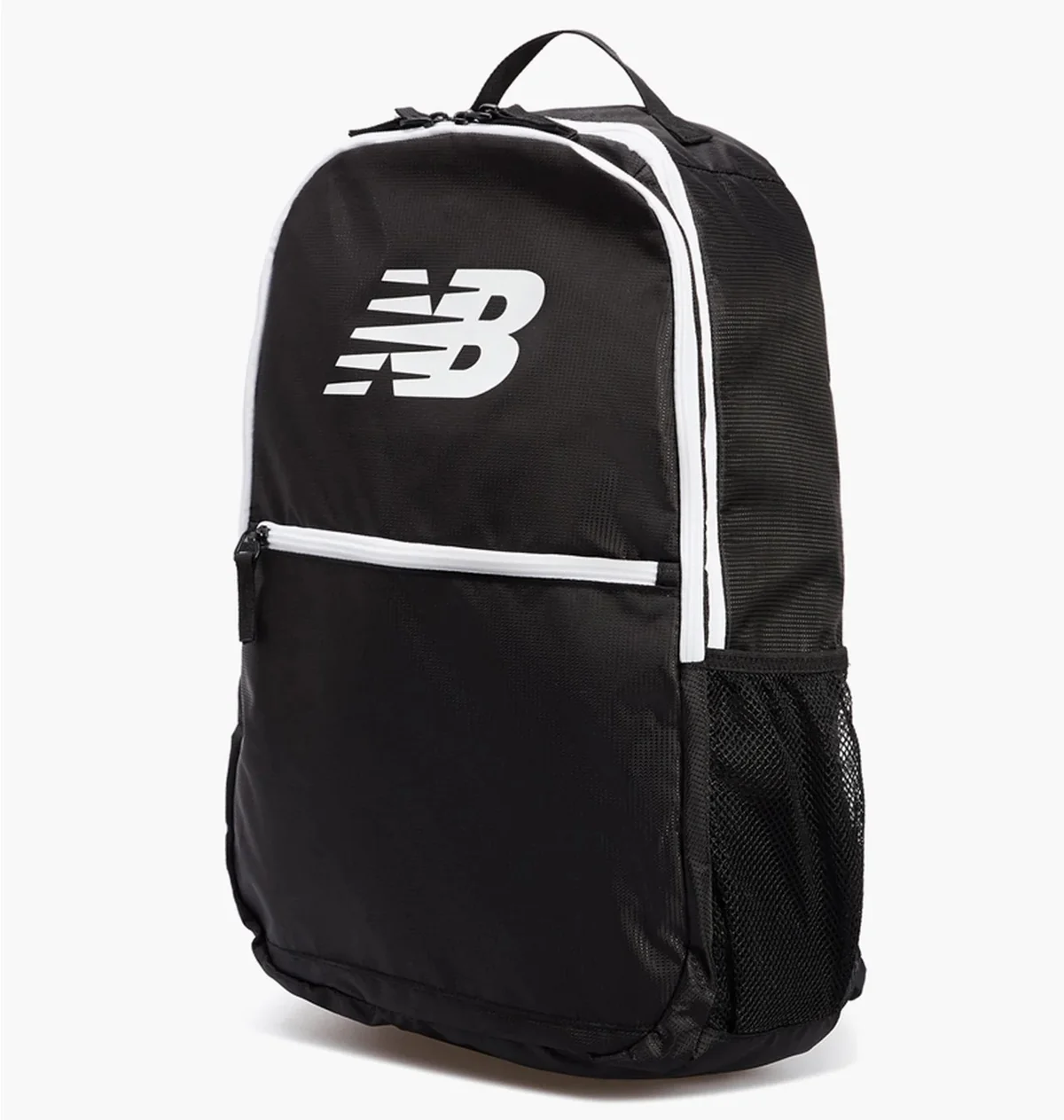 Рюкзак New Balance OPP CORE LG