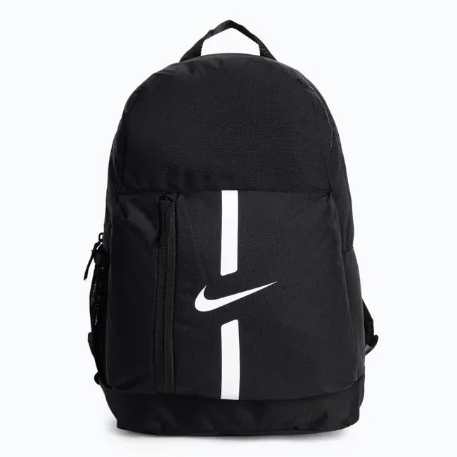 Рюкзак Nike Academy Team (DA2571-010)