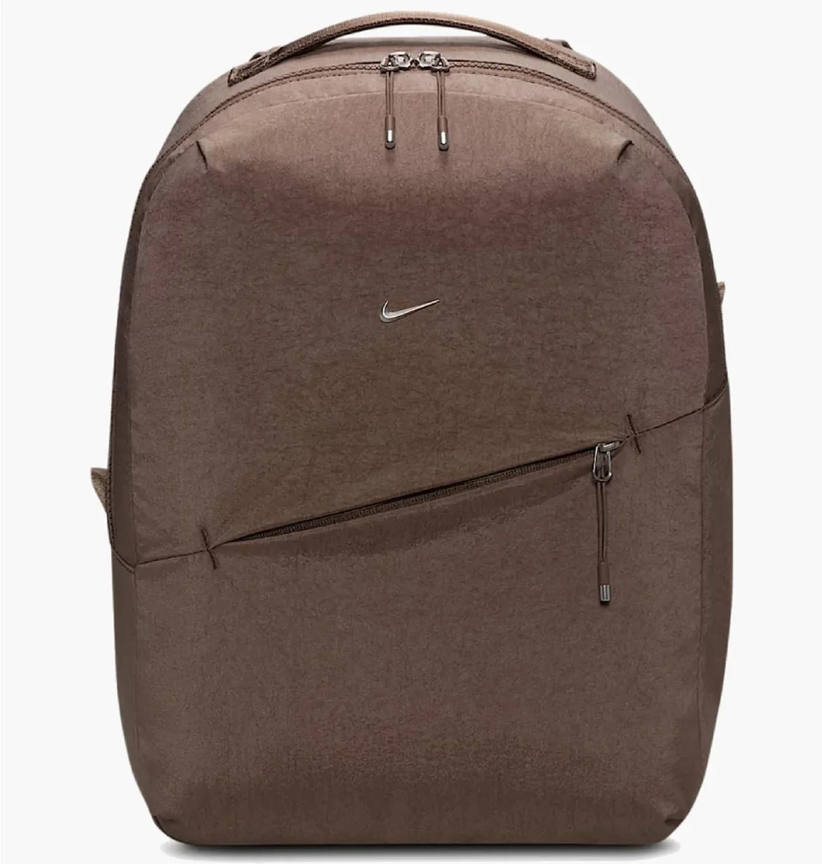 Рюкзак Nike Aura (HF7007-214)