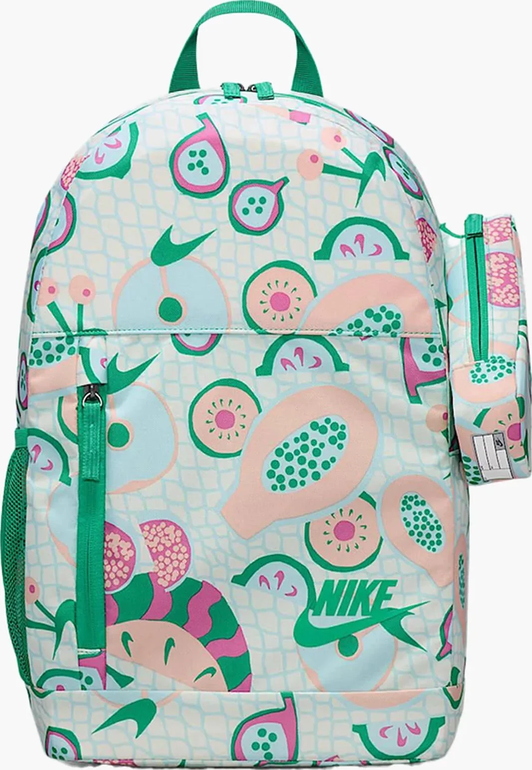 Рюкзак Nike Y NK ELMNTL BKPK SHOEBOX - FP 20L