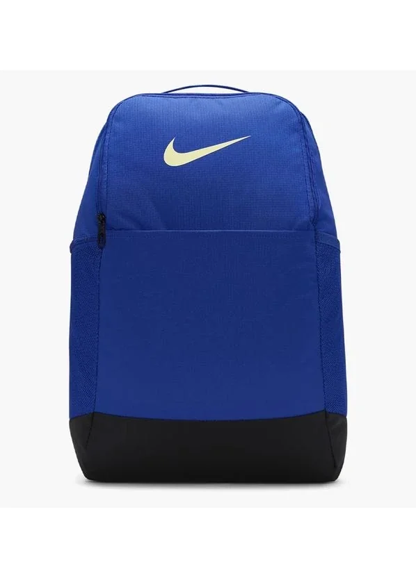 Рюкзак Nike NK BRSLA M BKPK - 9.5 (24L)
