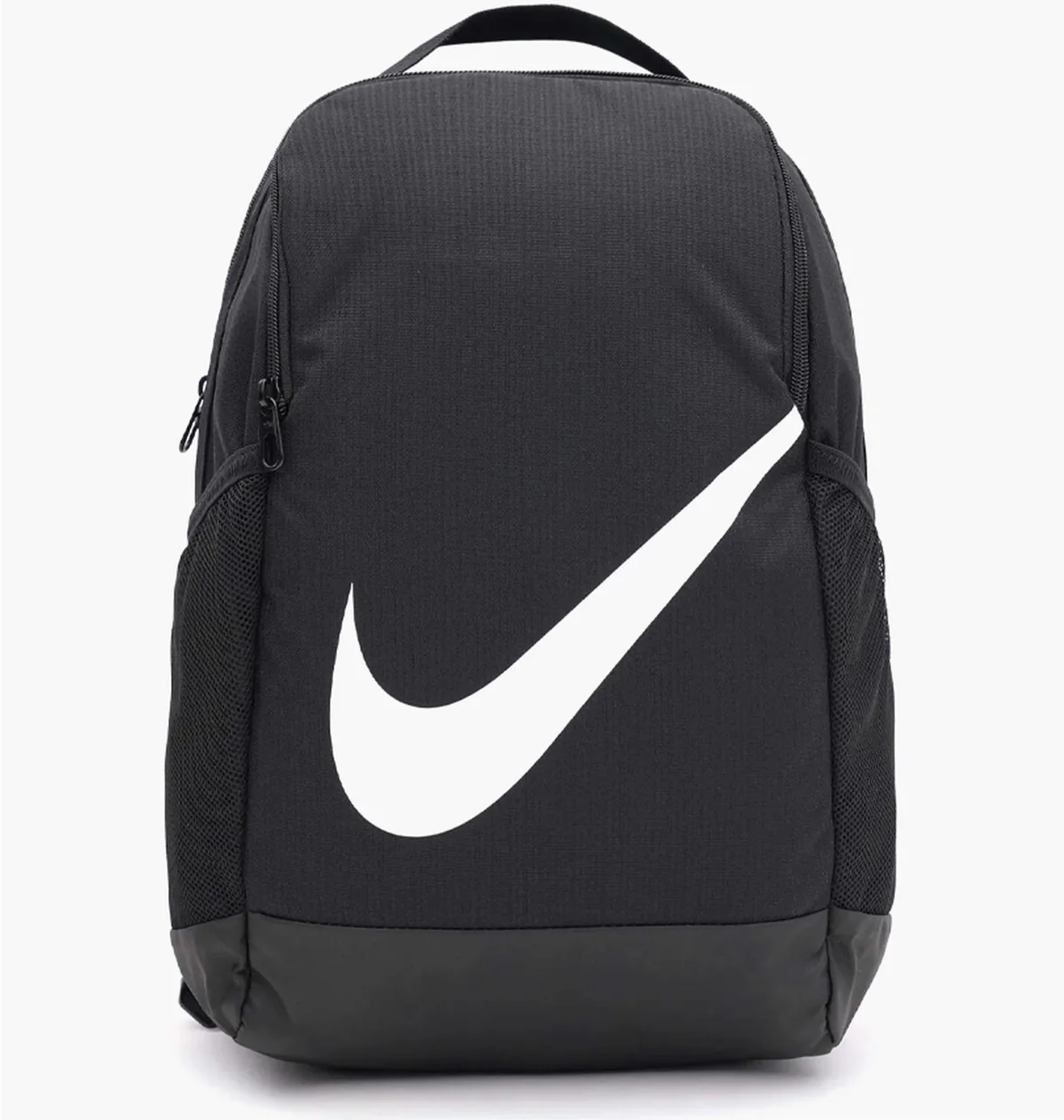 Nike Y BRSLA BKPK