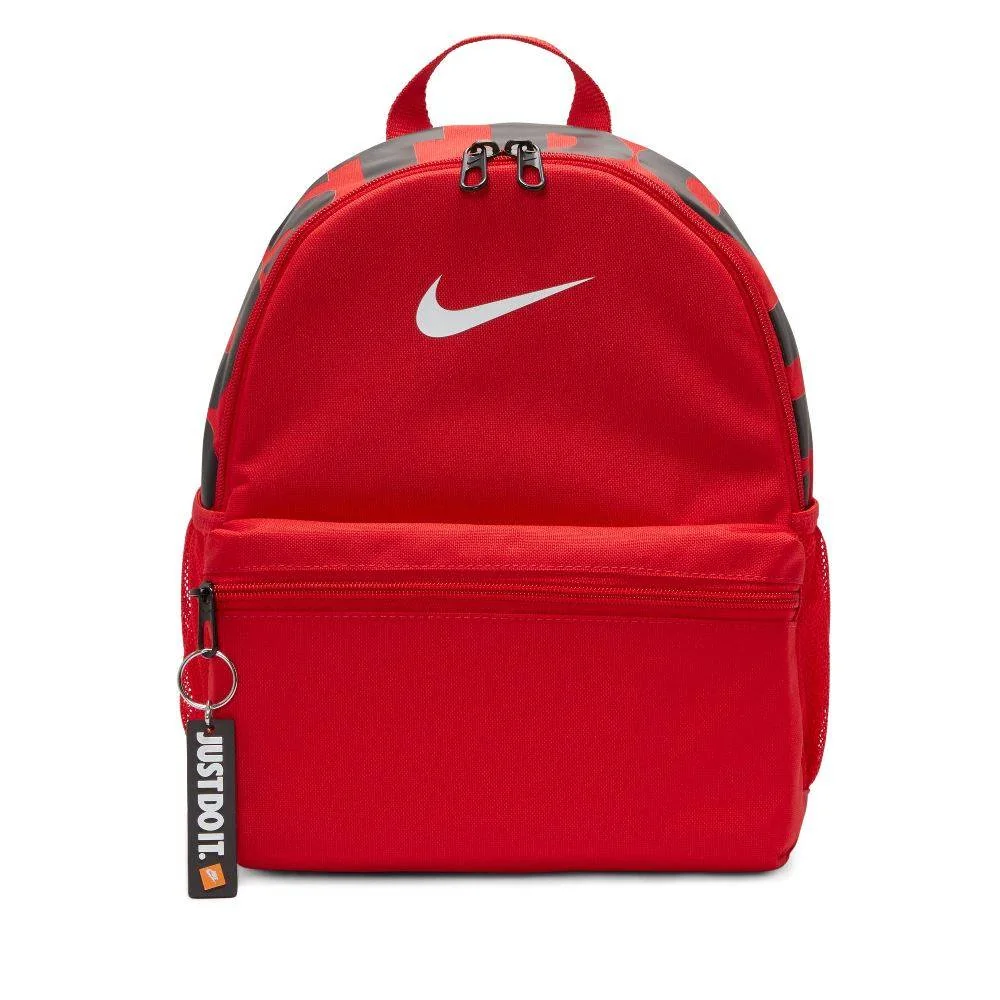 Nike Brsla Jdi Mini Bkpk