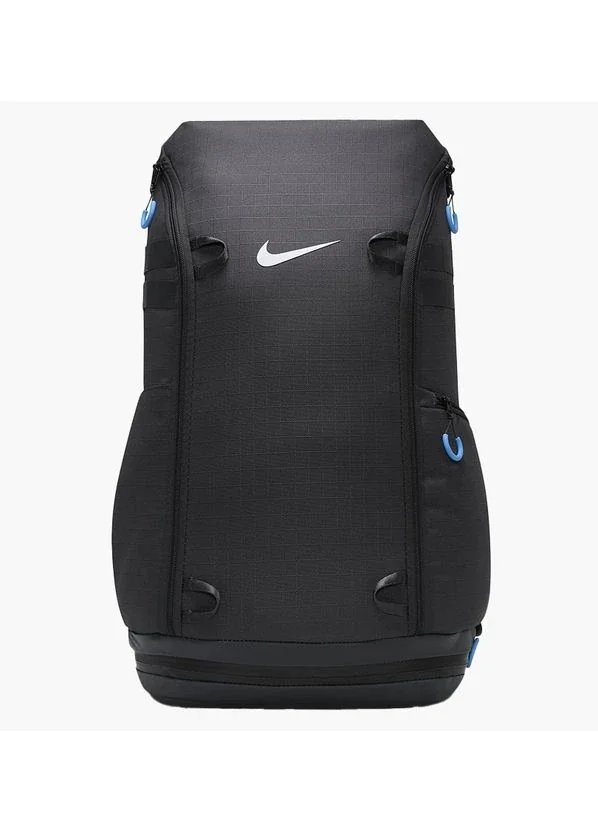 Рюкзак Nike
