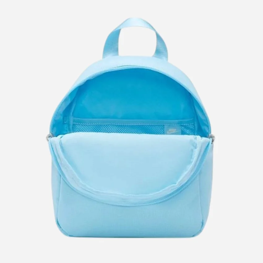 W NSW FUTURA 365 MINI BKPK
