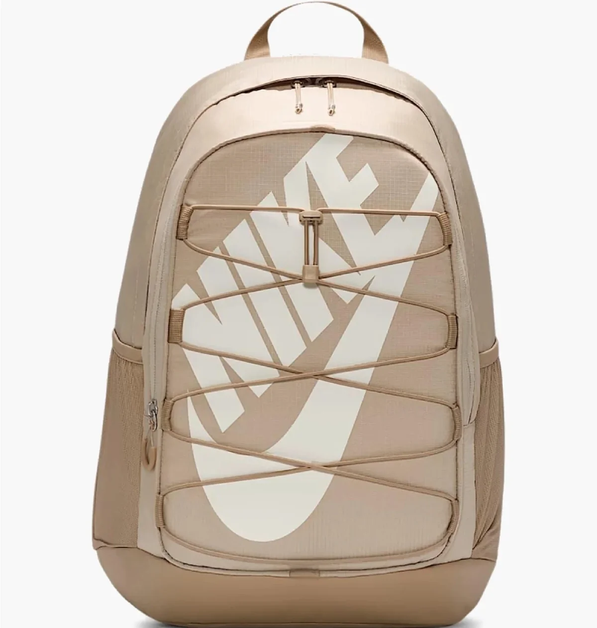 Рюкзак Nike Hayward 26L