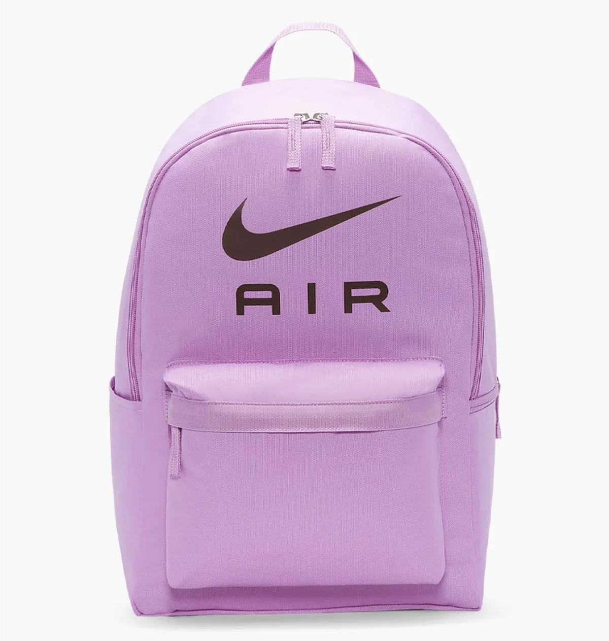 NK HERITAGE BKPK - NK AIR