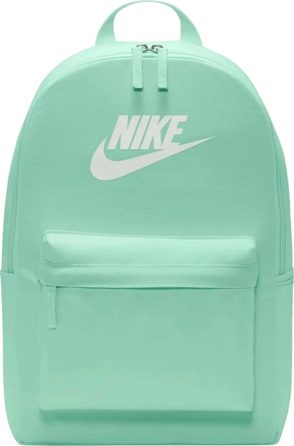 Рюкзак Nike Heritage Bkpk Turquoise (DC4244-353)
