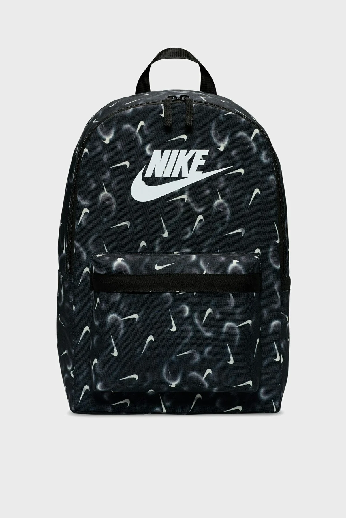 Рюкзак Nike Heritage Airbrush Backpack HV6611-010