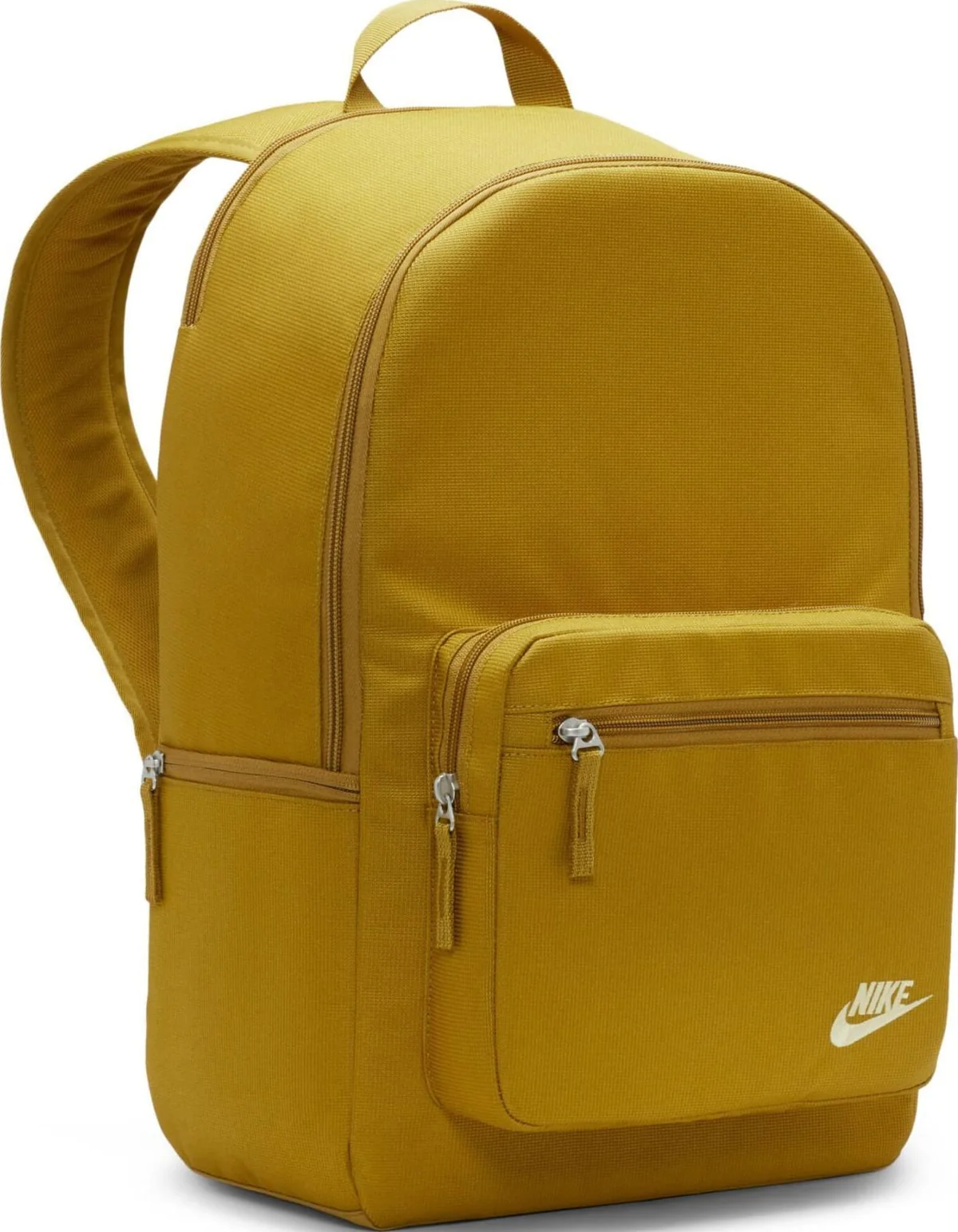 Рюкзак Nike NK HERITAGE EUGENE BKPK 23L
