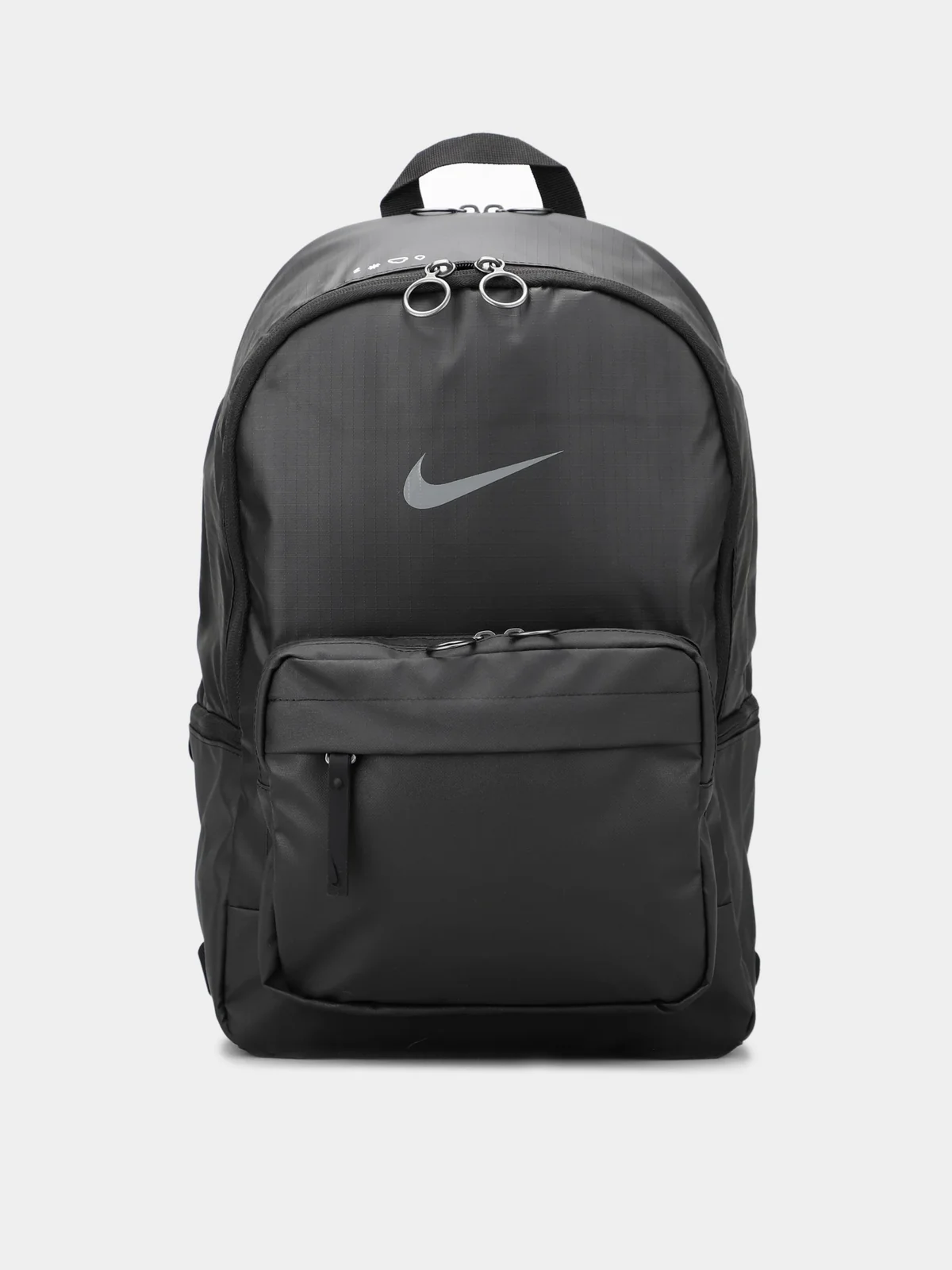 Рюкзак Nike Heritage Eugene Wntrzd (DN3592-010)