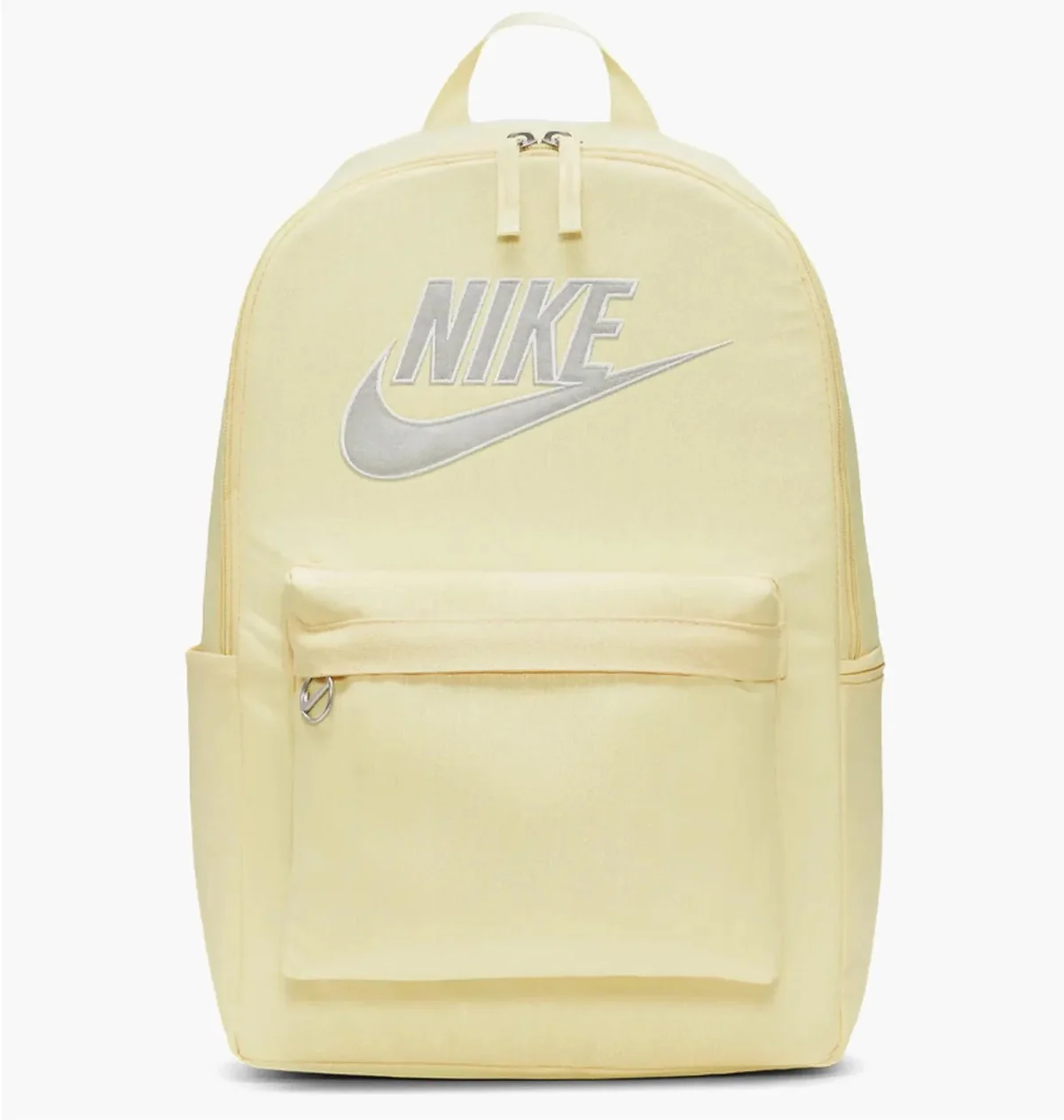 Рюкзак Nike NK HERITAGE BKPK - MTLC MTRL